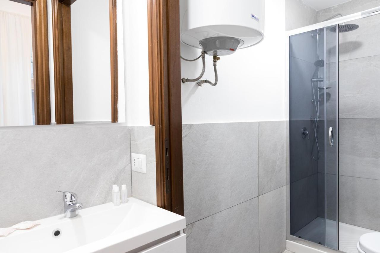 Hemeras Boutique Homes - 4 Design Apartments Near Milan Central Station المظهر الخارجي الصورة